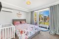 Property photo of 14 Coronata Drive Warnbro WA 6169