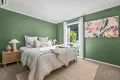 Property photo of 3 Station Street Somerville VIC 3912