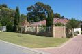 Property photo of 5A Chiswick Street Wembley Downs WA 6019