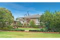 Property photo of 573 Spurrway Drive West Albury NSW 2640