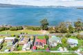 Property photo of 5 Swan Point Esplanade Swan Point TAS 7275