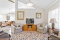 Property photo of 5 Swan Point Esplanade Swan Point TAS 7275