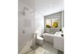 Property photo of 41B Clement Street Guildford NSW 2161