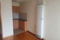 Property photo of 10/4-6 Monash Road Newborough VIC 3825