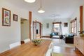 Property photo of 47 Pedder Street New Town TAS 7008