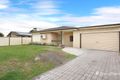 Property photo of 18 Inverleigh Court Meadow Heights VIC 3048