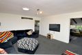 Property photo of 1 Achilpa Avenue Clifton Springs VIC 3222