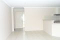 Property photo of 159D Odin Road Innaloo WA 6018