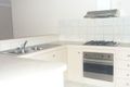 Property photo of 159D Odin Road Innaloo WA 6018