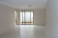 Property photo of 159D Odin Road Innaloo WA 6018