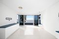 Property photo of 14 Marine Parade Maroubra NSW 2035