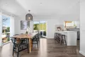Property photo of 3 Station Street Somerville VIC 3912