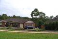 Property photo of 34 Lindsay Road Faulconbridge NSW 2776