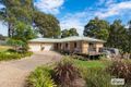 Property photo of 5 Silverdell Place Surf Beach NSW 2536