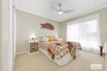 Property photo of 5 Silverdell Place Surf Beach NSW 2536