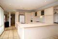 Property photo of 64 Topping Street Sale VIC 3850