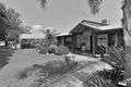 Property photo of 26 Linley Road Wannanup WA 6210