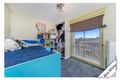 Property photo of 43/86 Derrima Road Crestwood NSW 2620