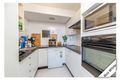 Property photo of 43/86 Derrima Road Crestwood NSW 2620
