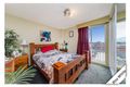 Property photo of 43/86 Derrima Road Crestwood NSW 2620