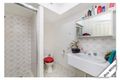 Property photo of 43/86 Derrima Road Crestwood NSW 2620