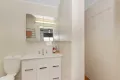 Property photo of 36 Purves Street Mysterton QLD 4812