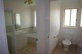 Property photo of 11 Mortlock Close Lithgow NSW 2790