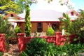 Property photo of 147 Megalong Street Leura NSW 2780