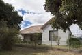 Property photo of 33 Jackson Street Casterton VIC 3311