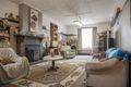 Property photo of 33 Jackson Street Casterton VIC 3311