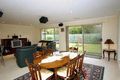 Property photo of 33 Lakeside Drive Paralowie SA 5108
