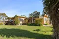 Property photo of 30 Maxwell Drive Latrobe TAS 7307