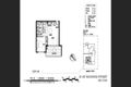 Property photo of 40/21 Manning Street Milton QLD 4064