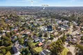 Property photo of 46 Dashwood Road Beaumont SA 5066