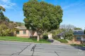 Property photo of 46 Dashwood Road Beaumont SA 5066
