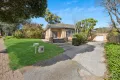 Property photo of 46 Dashwood Road Beaumont SA 5066