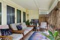 Property photo of 5 O'Hara Street Earlville QLD 4870