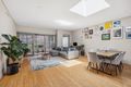 Property photo of 3/25-27 Stokes Street Lane Cove North NSW 2066