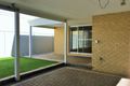 Property photo of 30 Topsail Loop Alkimos WA 6038