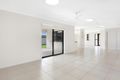 Property photo of 3 Firetail Pocket Kelso QLD 4815