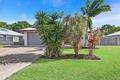 Property photo of 3 Firetail Pocket Kelso QLD 4815