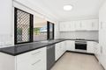 Property photo of 3 Firetail Pocket Kelso QLD 4815