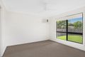 Property photo of 3 Firetail Pocket Kelso QLD 4815