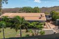 Property photo of 19 McCourt Way Wickham WA 6720