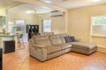 Property photo of 19 McCourt Way Wickham WA 6720