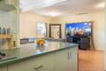 Property photo of 19 McCourt Way Wickham WA 6720