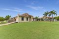 Property photo of 44 Boston Crescent Douglas QLD 4814