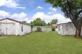 Property photo of 528 Guildford Road Guildford NSW 2161