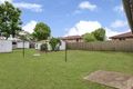 Property photo of 528 Guildford Road Guildford NSW 2161