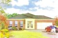 Property photo of 1/405 Federal Drive Wyndham Vale VIC 3024